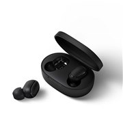 シャオミ、2,490円の「Mi 完全ワイヤレス小型イヤホンBasic 2」