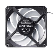 ADATA�A���{�d�Y�Ƌ����݌v�����Q�[�~���O�t�@���uVENTO PRO 120 PWM�v