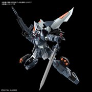 �u�@����m�K���_��SEED�v���r���W����MG�K���v�����A������o�b�N�p�b�N�t��