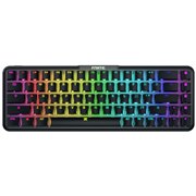 Fnatic Gear�Ae�X�|�[�c����SPEED�L�[�X�C�b�`�̗p�̃R���p�N�g�Q�[�~���O�L�[�{�[�h