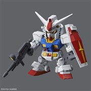 �o���_�C�A�uSDCS RX-78-2 �K���_���v�Ȃ�5�_���K���_���x�[�X�I�����C���Ŕ���