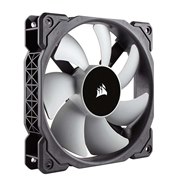 Corsair�A���C�x�A�����O���̗p�����P�[�X�t�@���uML Single Pack�v�V���[�Y