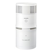空気清浄機 新製品ニュース 3ページ目 - 価格.com