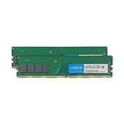CFD CFD Selection W4U3200CM-16GR [DDR4 PC4-25600 16GB 2枚組