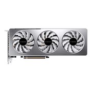 GIGABYTE�A�uGeForce RTX 3060 Ti�v�𓋍ڂ����r�f�I�J�[�h