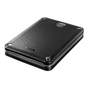 �A�C�E�I�[�A�n�[�h�E�F�A�Í����ɑΉ������|�[�^�u��SSD�uHDPD-SUTB/S�v