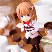�u�������͂������ł����H BLOOM�v�R�R�A�����т����h�[���ɓo��