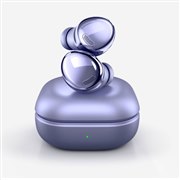 サムスン Galaxy Buds Pro [ファントムシルバー] 価格比較