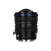 LAOWA�A���L�p�V�t�g�����Y�u15mm F4.5 Zero-D Shift�v��1/29����