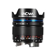 LAOWA 14mm F4.0 FF RL Zero-D [ソニーE用] Anhui ChangGeng Optical Technology LAOWA 14mm F4.0 FF RL Zero-D