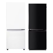 冷蔵庫・冷凍庫 新製品ニュース 7ページ目 - 価格.com