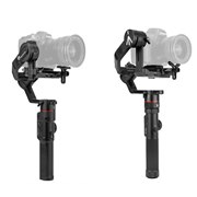 マンフロット FAST GimBoom カーボン MVGBF-CF 価格比較 - 価格.com