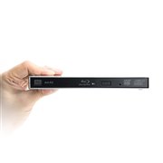 ���W�e�b�N�A�utoast19 TITANIUM�v���t������Mac�p�|�[�^�u��BD