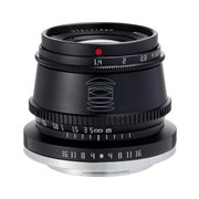 TTArtisan 35mm f/1.4 単焦点レンズ ライカMマウント Amazon.co.jp: TTArtisan 35mm f/1.4 ASPH Mマウント ライカM