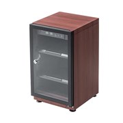 TAؖڕuẼfW^h40L/50Le