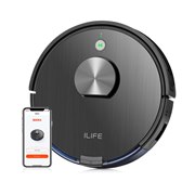 ILIFE 掃除機 新製品ニュース - 価格.com