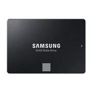 TXA6V-NAND̗p2.5C`SSDu870 EVOv