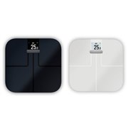 健康管理・計測計 GARMIN INDEX S2 BLACK ガーミン Index S2 価格比較 - 価格.com