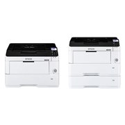 EPSON LP-S2290 価格比較 - 価格.com