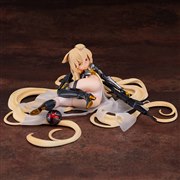 �u�h�[���Y�t�����g���C���vGr G41��1/7�ŗ��̉��A��e�C���X�g���A�����W