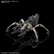 BANDAI HG 1/48 ジャガーノート(シン搭乗機) 価格比較 - 価格.com