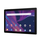 TCL TCL TAB 10s 価格比較 - 価格.com