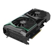 PCパーツ ZOTAC RTX3070 AMP HOLO ZT-A3070F-10P ZOTAC ZOTAC GAMING GeForce RTX 3070 AMP Holo ZT-A30700F-10P