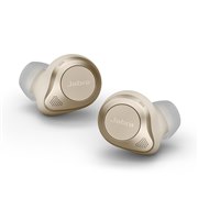 美品 Jabra Elite 85t ブラック ワイヤレスイヤホン Amazon.co.jp: Jabra Elite 85t ワイヤレスイヤホン bluetooth