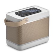 中古 Bang&Olufsen bluetooth スピーカー Beolit20 楽天市場】Bang & Olufsen公式 Beolit 20 Bluetooth