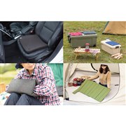 �A�C���X�I�[���}�A�u�q�[�g�V���[�Y�v�ɃA�E�g�h�A�����u�q�[�g�N�b�V�����v�Ȃǒǉ�