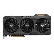 ASUS TUF-RX6800-O16G-GAMING [PCIExp 16GB] 価格比較 - 価格.com