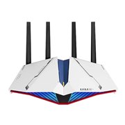 ルーター・ネットワーク機器 ASUS RT-AX86U ZAKU II EDITION RT-AX86U ZAKU II EDITION｜Wi-Fiルーター｜ASUS 日本
