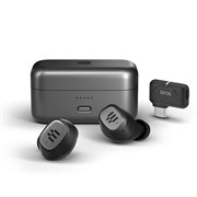 EPOS ワイヤレスイヤホン 本体とケース付き EPOS ワイヤレスイヤホン 本体とケース付き Amazon.co.jp: EPOS