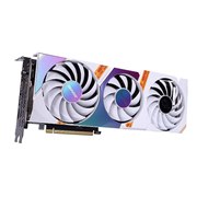 にゃんこVlfthh様 限定 iGame グラフィックボード にゃんこVlfthh様