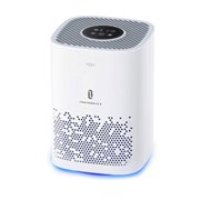 空気清浄機 新製品ニュース 3ページ目 - 価格.com