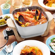 ���h���i�A���Łg�ς�E�Ă��E�g����h�Ȃ�6�������Ȃ��uToffy �R���p�N�g�}���`�d�C��v