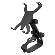 �T�C�o�[�K�W�F�b�g�ANintendo Switch Pro�R���g���[���[�ɑ�������}�E���g�z���_�[