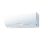 三菱電機 霧ヶ峰 MSZ-X2221 価格比較 - 価格.com