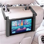 �G���R���ANintendo Switch�p�̎ԍڃz���_�[�X�^���h�uGM-NS20CSTBK�v