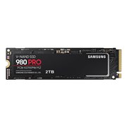 M.2 SSD 2TB SATA接続 ２枚セット 980 EVO ジャンク M.2 SSD 2TB SATA接続 2枚セット 980 EVO ジャンク