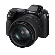 xmtCA1200f~[XuGFX100Sv225Ɍ