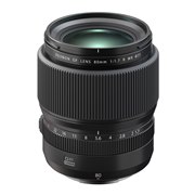 xmtCAGFXV[YpWPœ_YuGF80mmF1.7 R WRv2/25