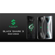 Black Shark 新製品ニュース - 価格.com