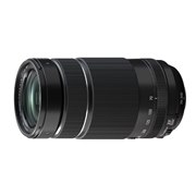 xmtCuXF70-300mmF4-5.6 R LM OIS WRvƁuX-H1v̑gݍ킹ŕs