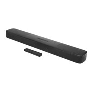 JBL BAR 5.0 MultiBeam 価格比較 - 価格.com