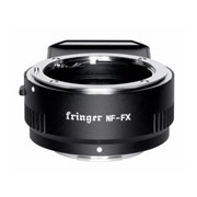 ★新品★ Fringer (フリンガー) FR-FTX1 Fringer FR-FTX1 価格比較 - 価格.com