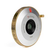 七工匠 7Artisans 35mm F5.6 3556LMS 価格比較 - 価格.com