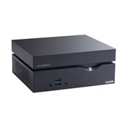 ASUS、高性能な小型デスクトップPC「VivoMini VC66-C2」