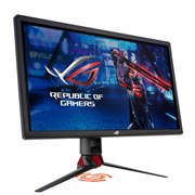 ASUS 4K IPS モニター MX27UQ アイシクルゴールド 27インチ ヨドバシ.com - エイスース ASUS MXシリーズ 27型 4K液晶