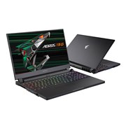 ノートPC gigabyte XC-8JP2430SH AORUS GIGABYTE AORUS 15G XC-8JP2430SH 価格比較 - 価格.com